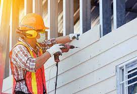 Best Property Management Cleanouts  in Racend, LA