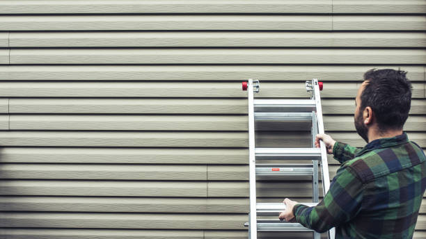 Best Same-Day Junk Removal Services  in Racend, LA