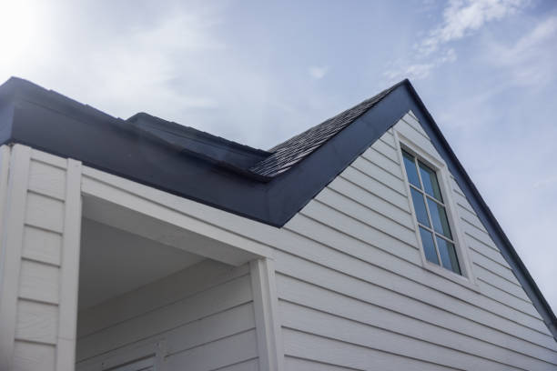 Best Appliance Removal  in Racend, LA