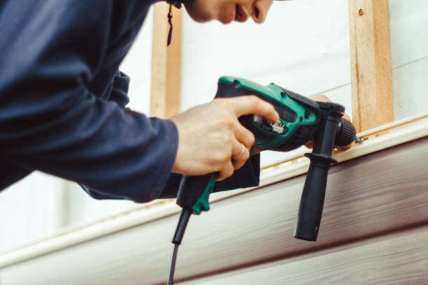 Best Carpet Removal and Disposal  in Racend, LA